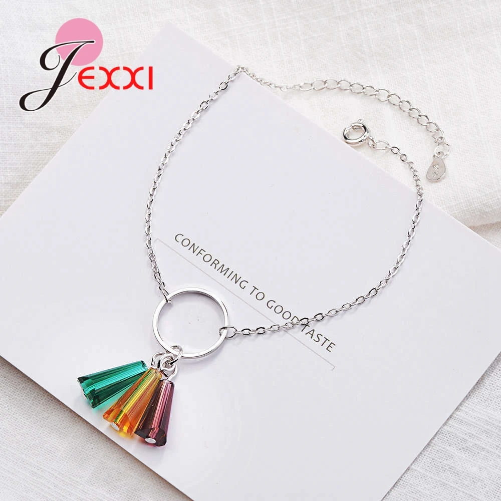 XSL08204
