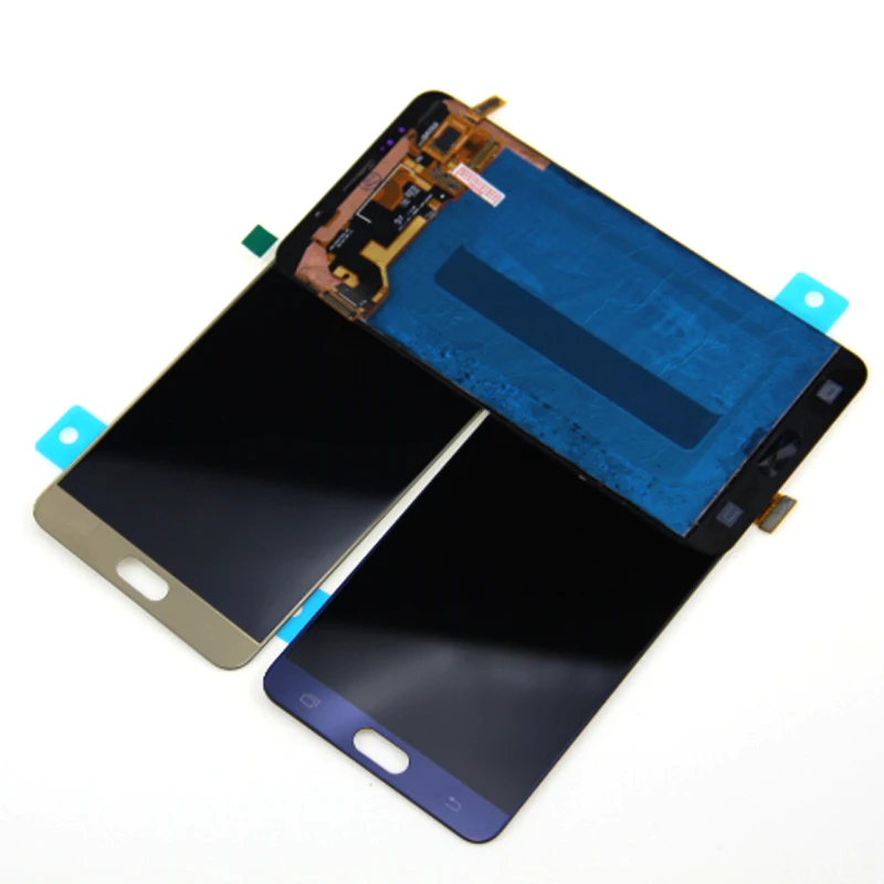 For-Samsung-Note5-N920f-lcd-12