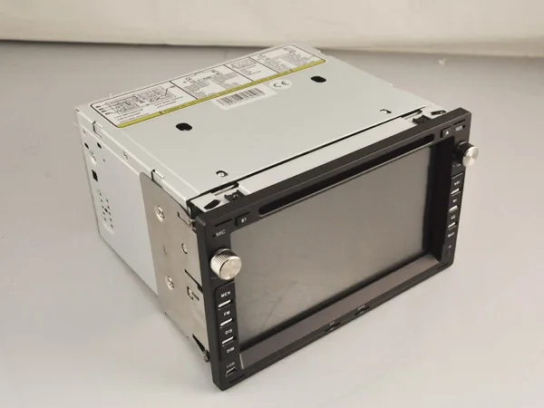 Clearance Fit for  B5 golf4 passat  OTOJETA android 9.1 Wifi version car dvd player tape recorder headunits with canbus RED button light 2 Clearance Fit for  B5 golf4 passat  OTOJETA android 9.1 Wifi version car dvd player tape recorder headunits with canbus RED button light 2