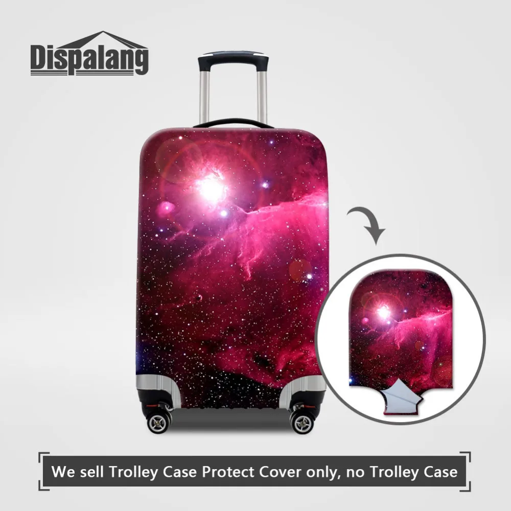 galaxy luggage covers (10)