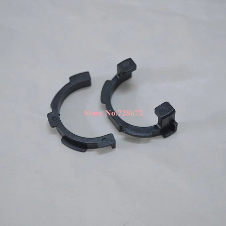 4824 SL2850 JC61-02334A 335A,2850-12(1)