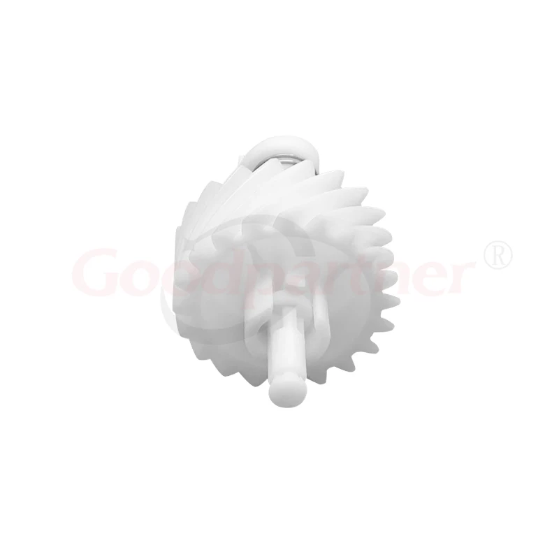 1X 3V2M202380 3V2M202420 Шестерня контейнера вала Z20R для Kyocera FS1020 FS1025 FS1040 FS1041 FS1060 FS1061 FS1120 1125