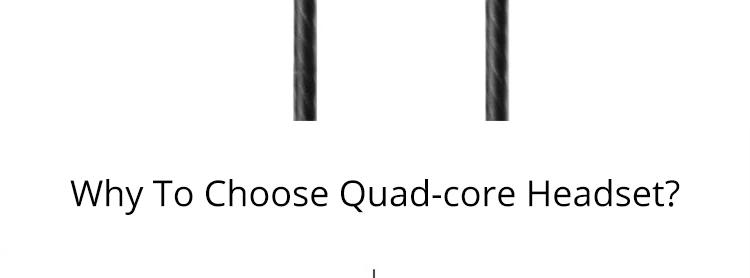 x800_Quad_Core_Headset_15