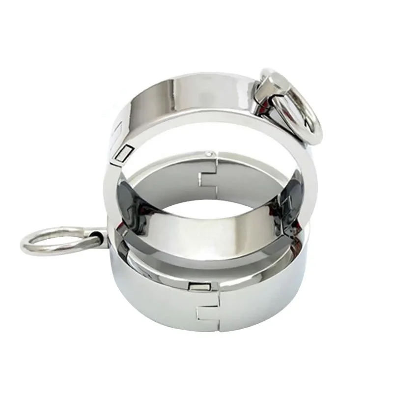 8894201572_1018510090