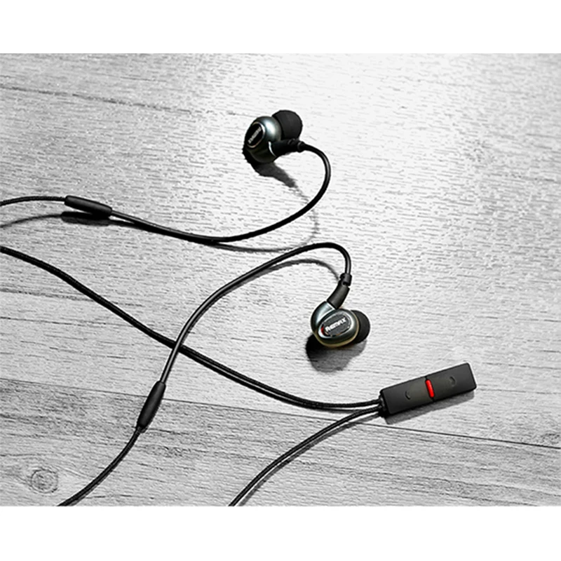 HTB1Av vSgHqK1RjSZFEq6AGMXXai