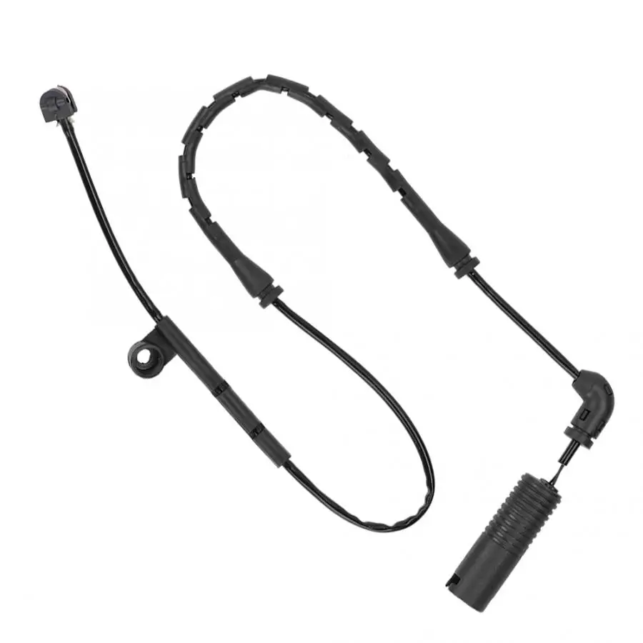 Car Front Brake Pad Wear Sensor 34351164371 for BMW 323CI 323I 325CI