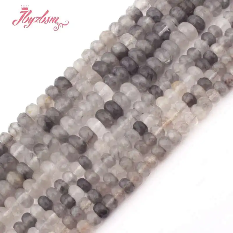 A00385-V3x6,4x8mm