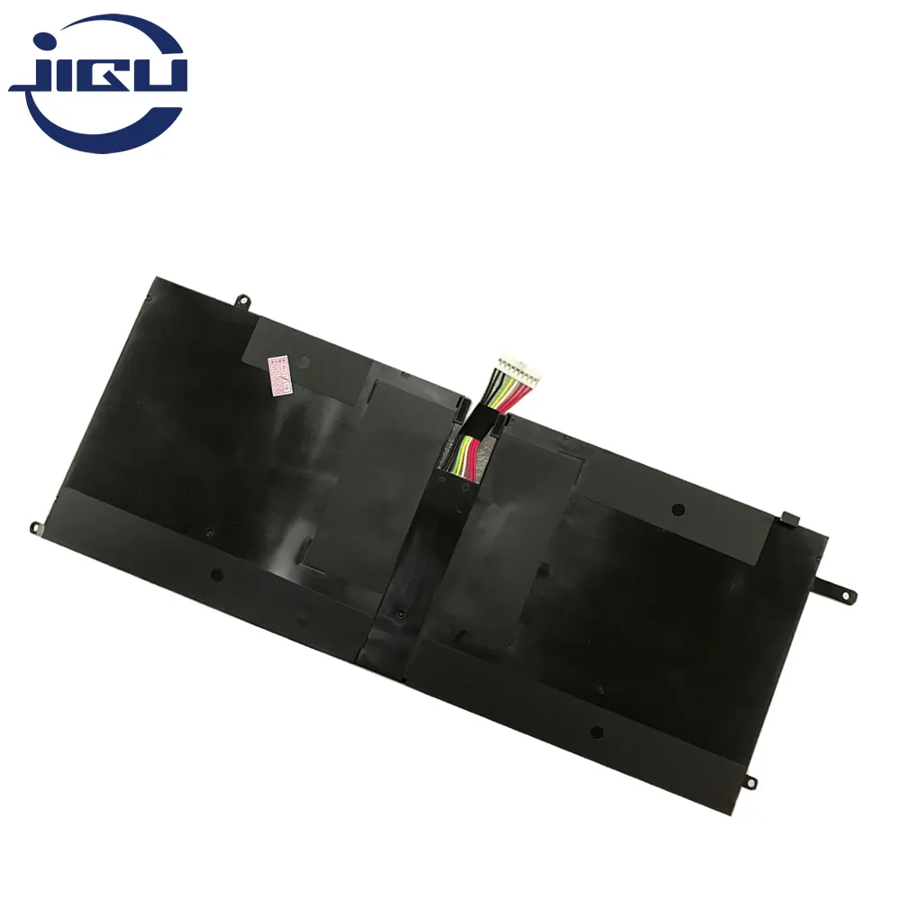  JIGU Laptop Battery 45N1070 45N1071 4ICP4/51/95 For LENOVO For ThinkPad New X1 Carbon 2015 3460 Ser