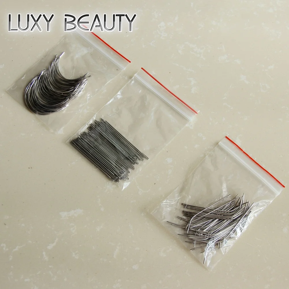 weaving needle -  C,J,I style (3)
