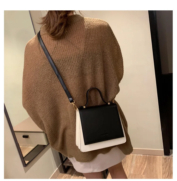Cheap Bolsas de ombro