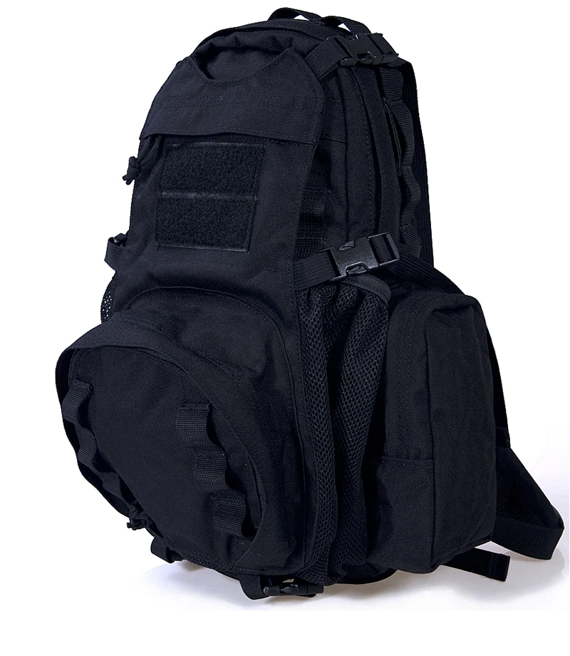 FY-PK-M17-22