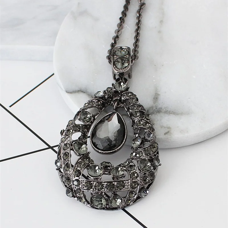 XL0031A (8)