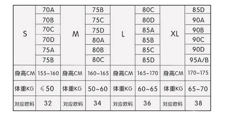 5302736951_916556687