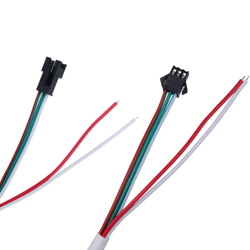 sk6812-6
