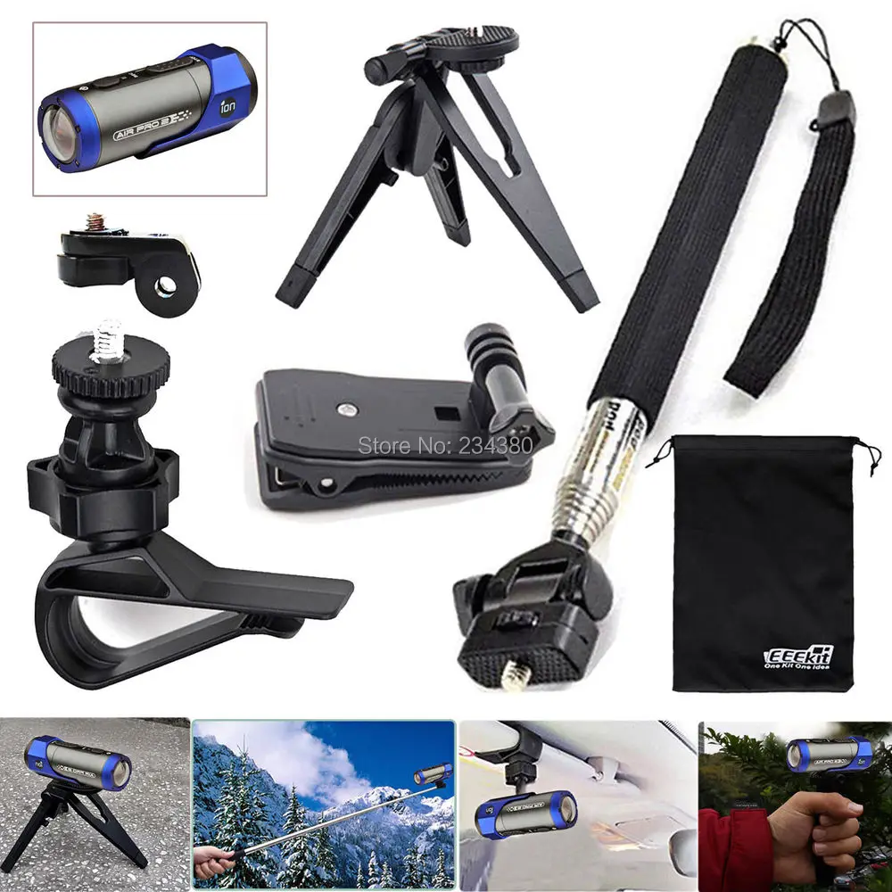 Orverk Pro 4 Купить