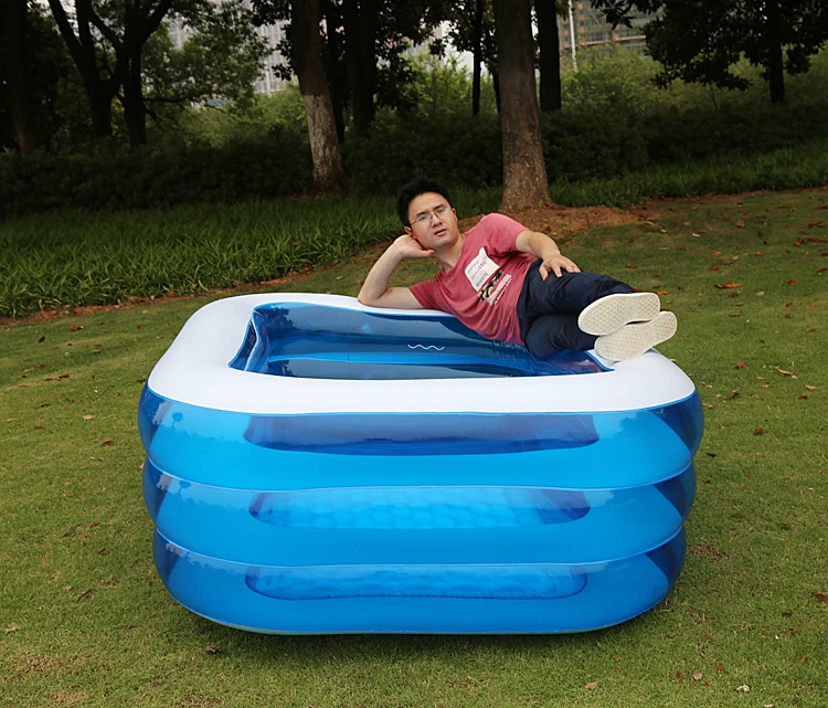 above ground inflatable pool walmart above ground swimming pools outdoor pool family thickening inflatable child adult water ocean pools for sale 2m lengthin accessories from above ground inflatable pool walmart above ground swimming pools outdoor pool family thickening inflatable child adult water ocean pools for sale 2m lengthin accessories from