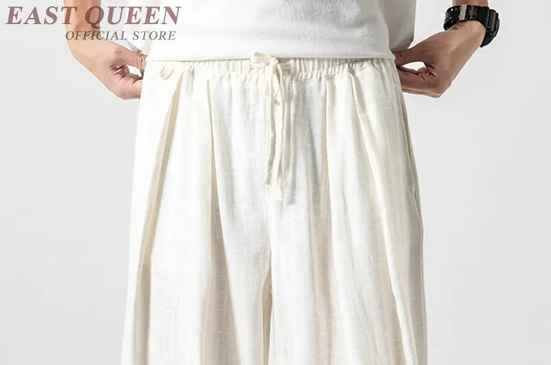 O1CN01wAdmGA1oFoUmgnhjY_!!605215196 - 副本 (5)