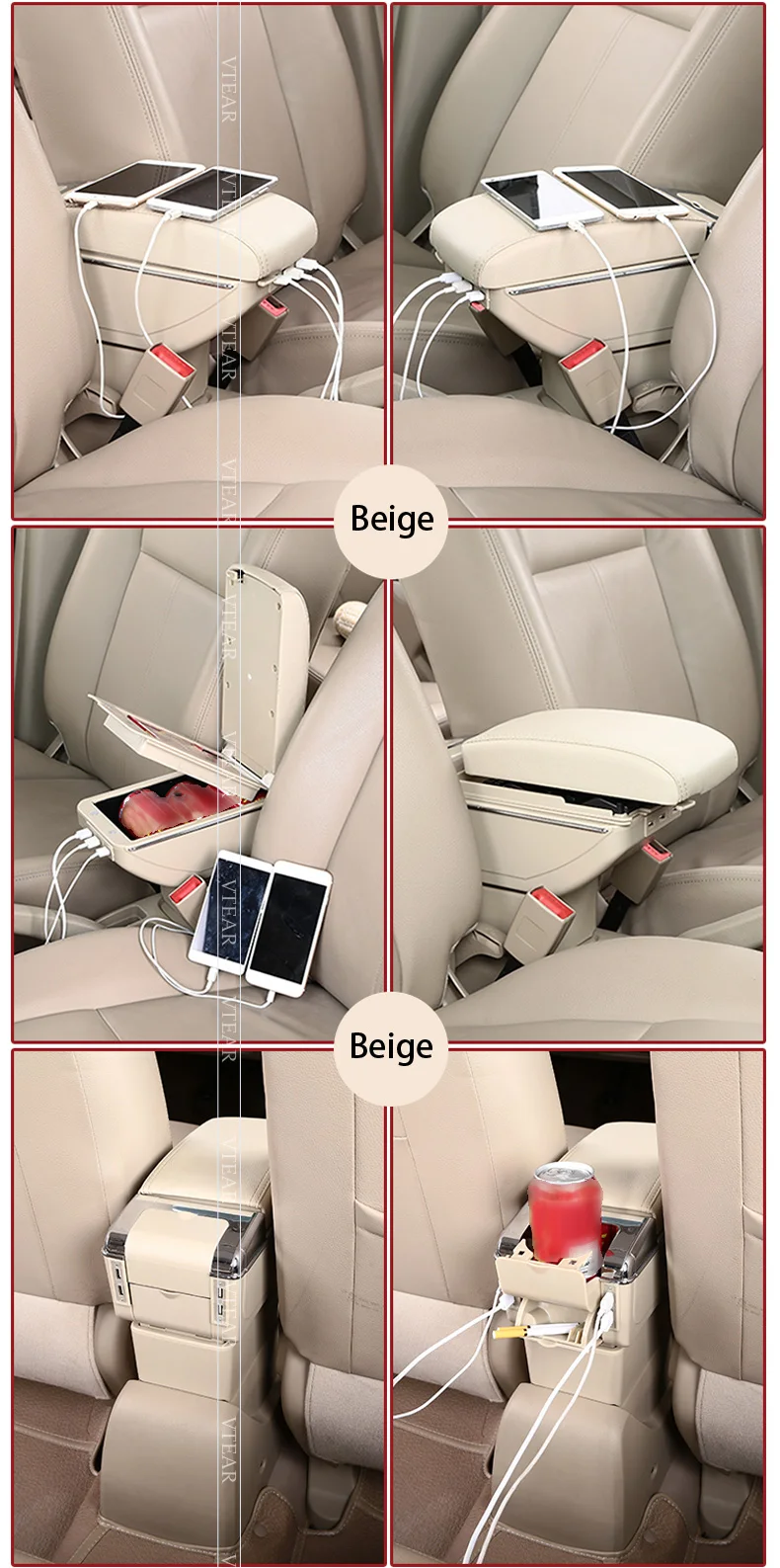 for-Skoda-Fabia-armrest_26