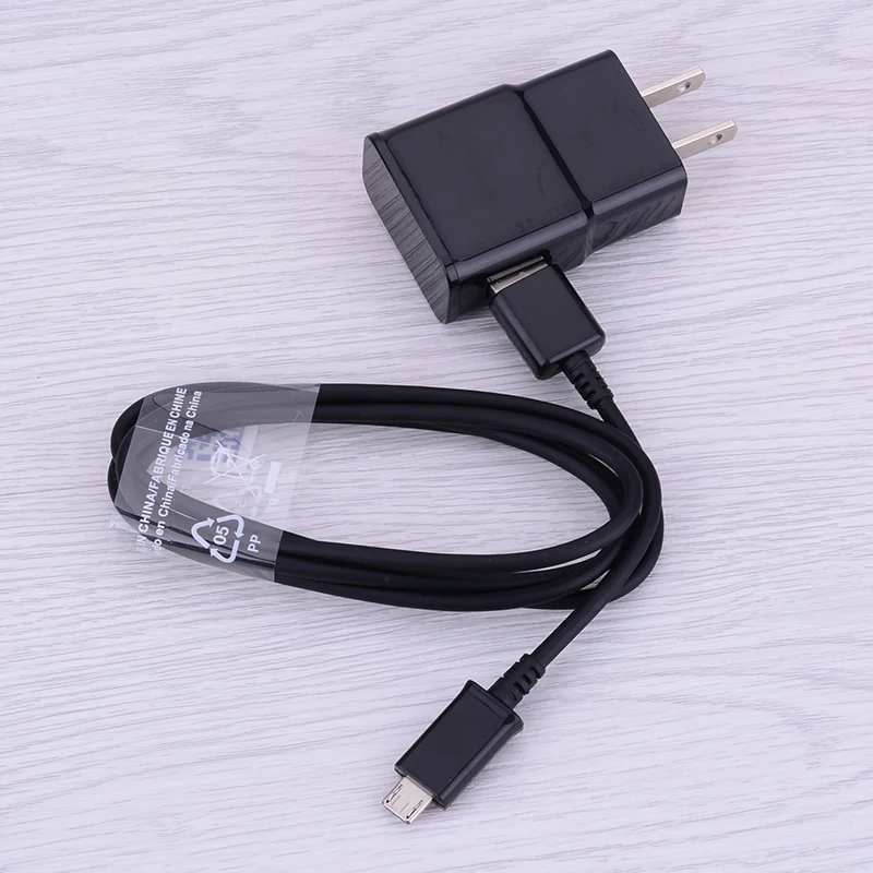 Зарядный кабель MICRO USB Type C для Xiaomi MI 5 6 8 9 SE A2 lite A1 5X 6X Pocophone F1 note 2 3 max mix 2s 5s plus US