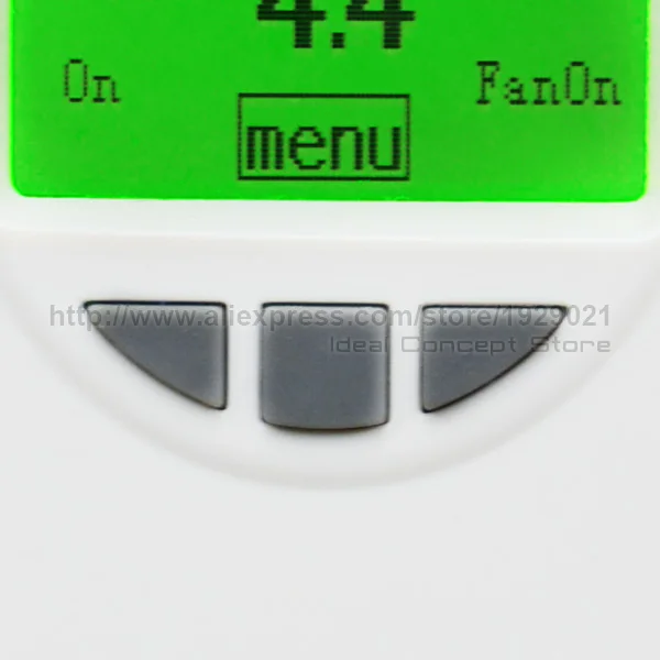 12-Ideal-Concept-CO2-Meter-VOC-21-Button