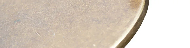 BRK012 (11)