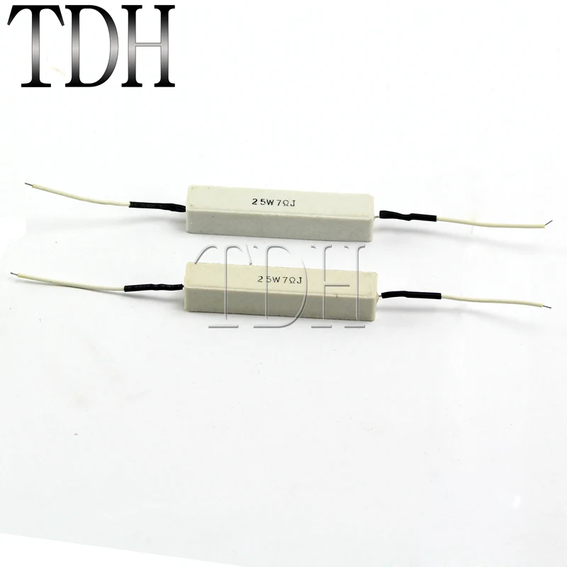 TL-R187-CL (5)