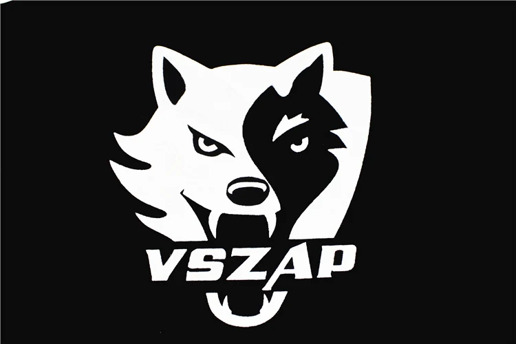 Vszap бороться футболка с короткими рукавами бой ММА боевой комплексное Муай Тай Майки футболка Для мужчин