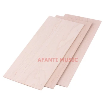 

Afanti music Guitar Head cosmetic Board face veneer Tool (GTL-139)
