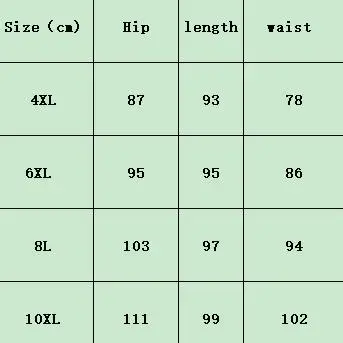 Для женщин Pantalon большой Femme брюки капри черный отверстие впитывает пот и Штаны женские Pantalon Mujer Штаны плюс Размеры 8XL 10XL DJ213