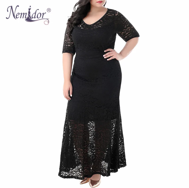 black2