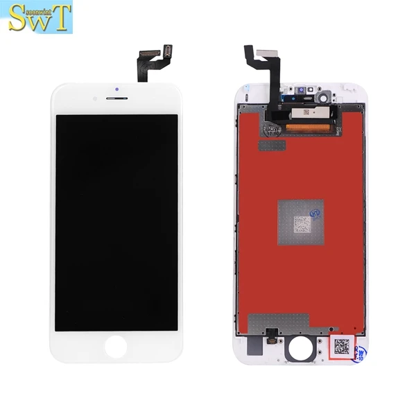 Mobile phone lens tianma AAAAA quality replacement screen