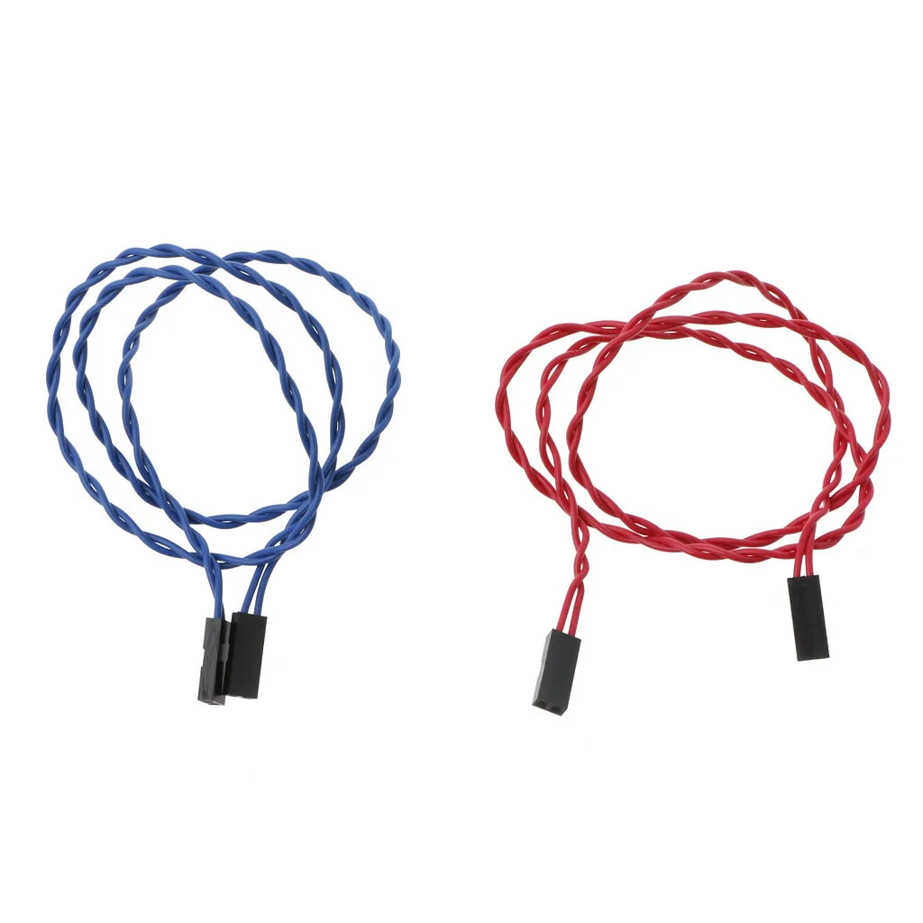 27cm Molex To 3 Way 3Pin/4Pin Fan Adapter for Computer Case Fan / CPU Fan / Mining Cooling Fans black 27cm Molex To 3 Way 3Pin/4Pin Fan Adapter for Computer Case Fan / CPU Fan / Mining Cooling Fans black