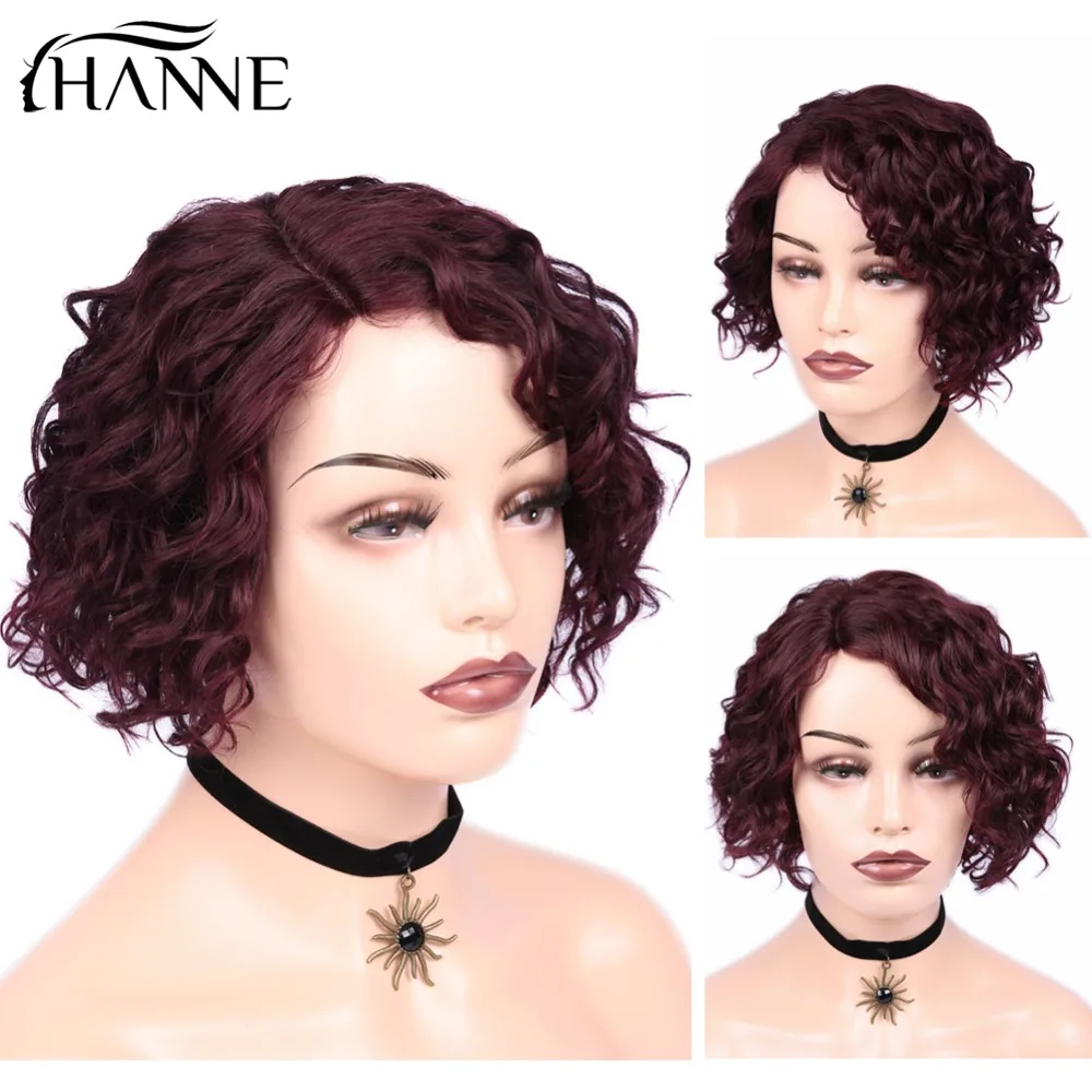 2XR8DH65JF_%AHQ6BRG10XG__