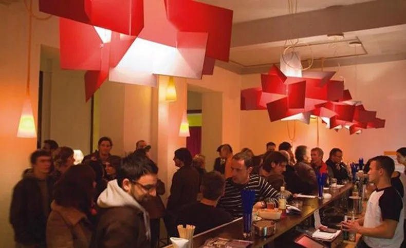 T2Liw8XbJaXXXXXXXX_!!1784328335