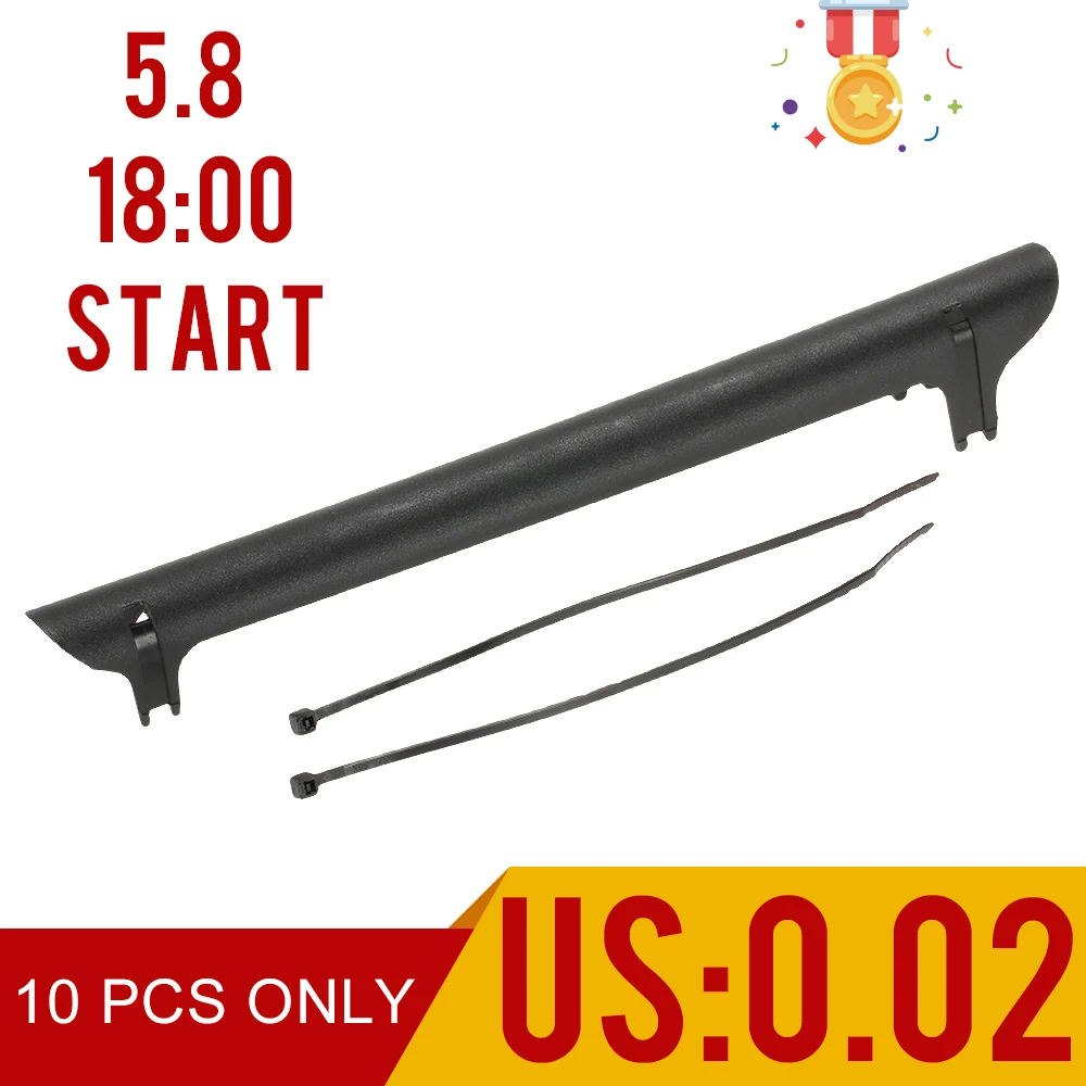 

Bike Bicycle Frame Chain Protector Chain Stay Guard Cover Pad Rear Frame Guard Protection Cycling Accessories