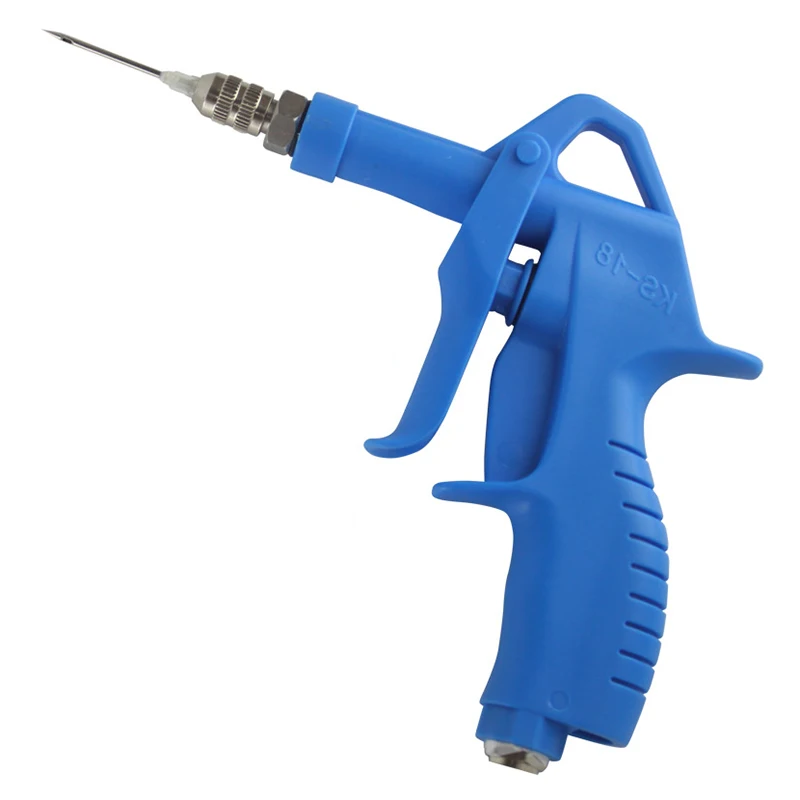 Power Tools