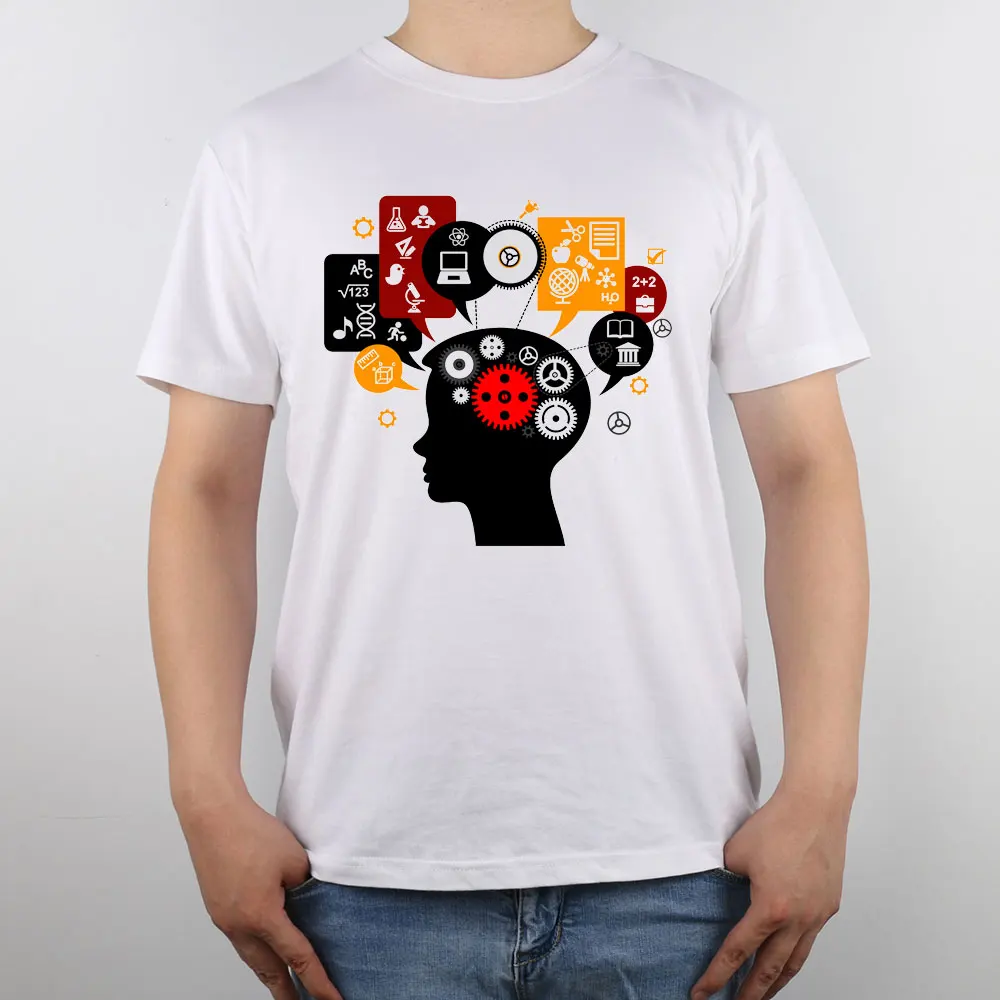 biggest t shirt companies