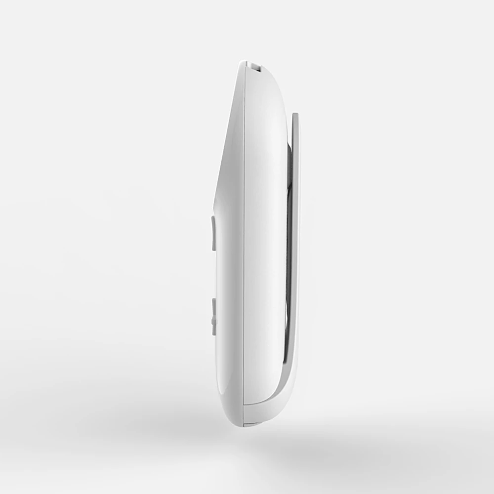 Беспроводной Bluetooth адаптер CSR V4.1 Bluetooth адаптер музыкальный звук приемник адаптер Интерфейс 3,5 мм для телефона планшета ПК