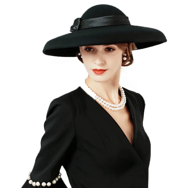 large hats australia