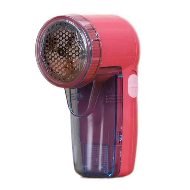 mini vacuum cleaner electric