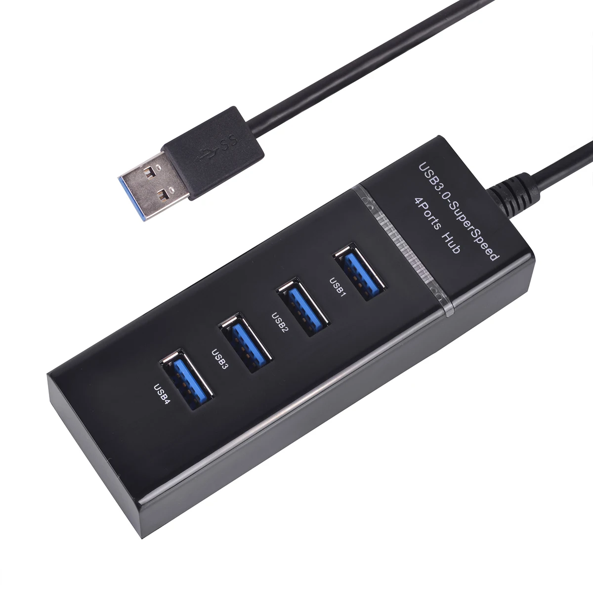 Microchip Usb Hub Windows Driver