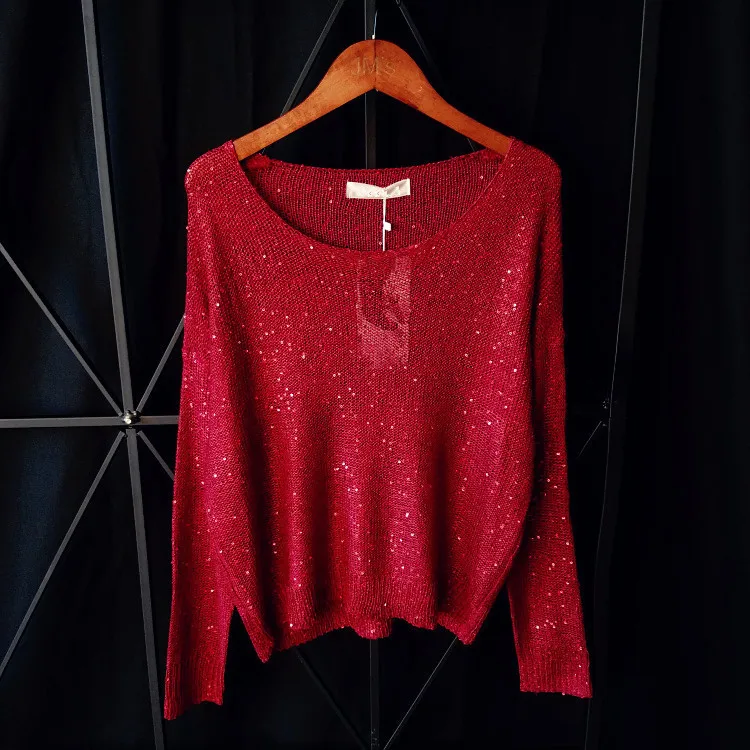 TB2SbMshJ0opuFjSZFxXXaDNVXa_!!35351297