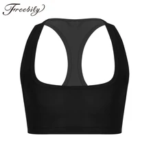 Мужская футболка без рукавов Y Back Muscle guys, Клубная одежда, сценический костюм, топы для выступлений, майки, мужские фитнес-жилеты для бега