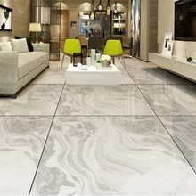 Beibehang большие напольные фрески на заказ для гостиной, спальни, столовой, кухни, Подсолнухи, растения, 3D напольные плитки