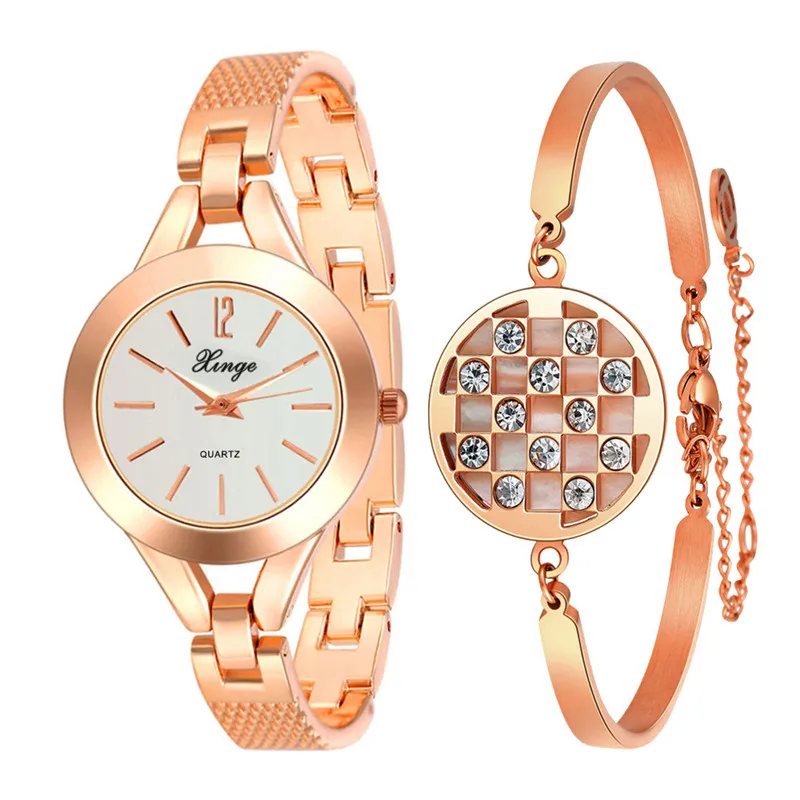

YAZOLE Quartz Watch Men Top Brand Luxury Famous 2017 Wristwatch Male Clock Wrist Watch Business Quartz-watch Relogio Masculino