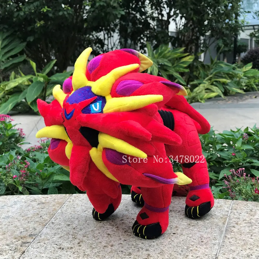 287