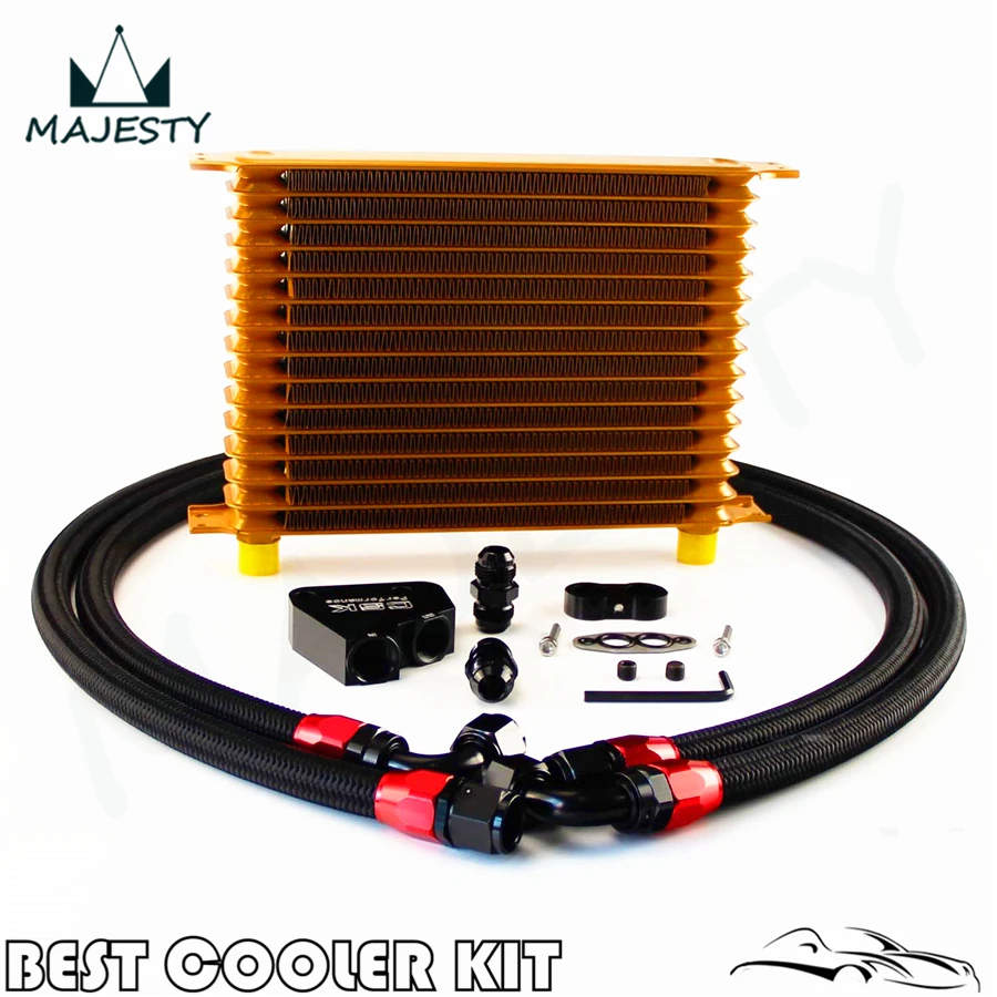 01EGE003BGD-3