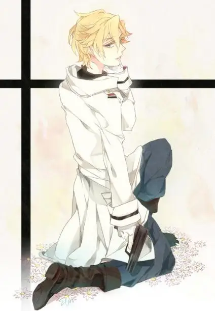 ギルティクラウン ダリル ヤン コス プレ衣装 Costume Nylon Costume Longcostumes Jazz Aliexpress ギルティクラウン ダリル ヤン コス プレ衣装 Costume Nylon Costume Longcostumes Jazz Aliexpress