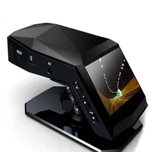 2.0 inch mini car dvr camera recorder with perfume 1080p car camera dash cam vehicle dvr car dashboard camera black box for car