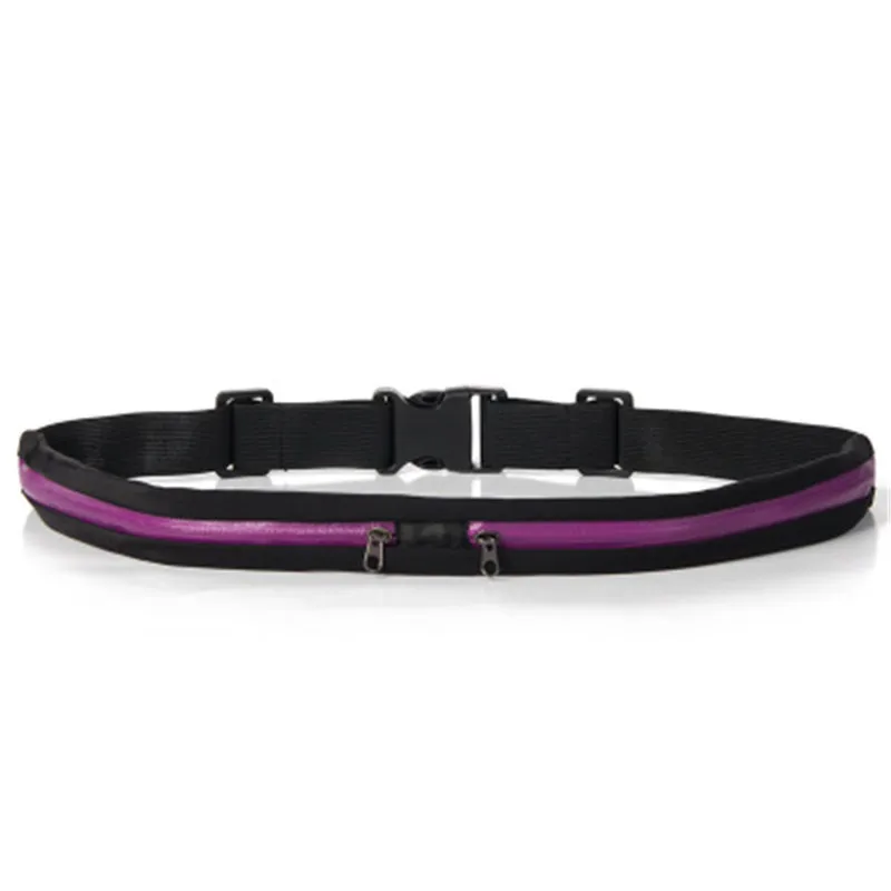 9264990938_702388821.400x400